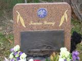 image of grave number 413352